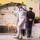 giuseppe_facchini