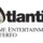Atlantic Home Entertainment & Stereo