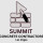 Summit Concrete Contractors Las Vegas