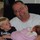 david_bowen3643