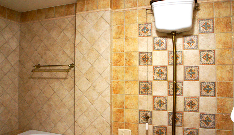 Кантри в мегаполисе