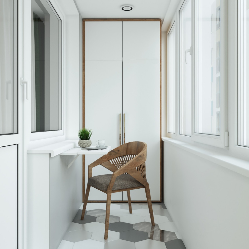 проект "7небо"