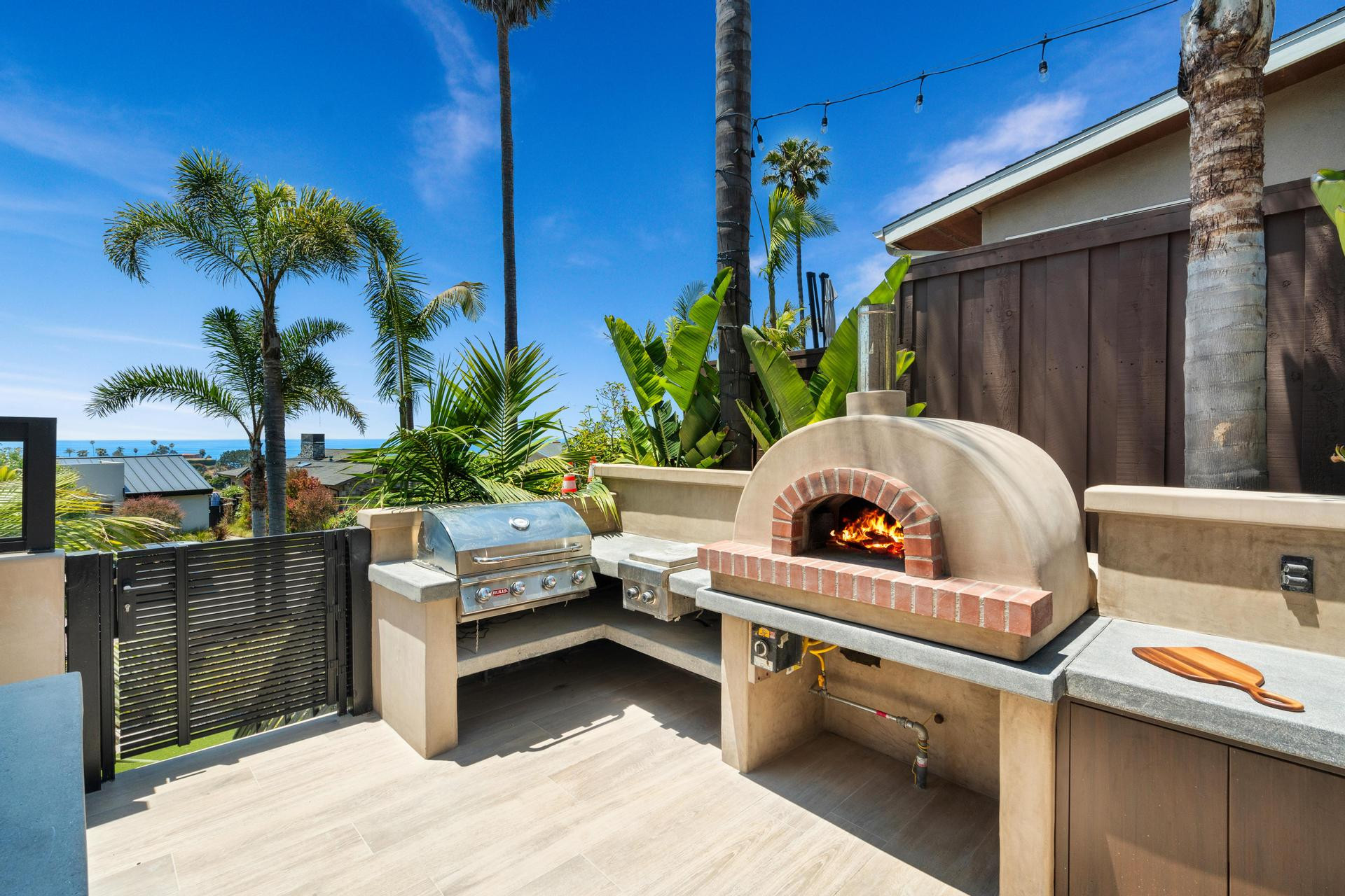 Solana Beach