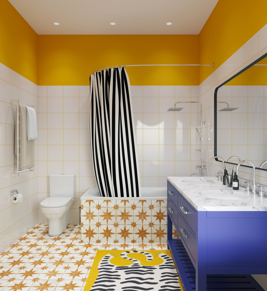 КП "Орловское"