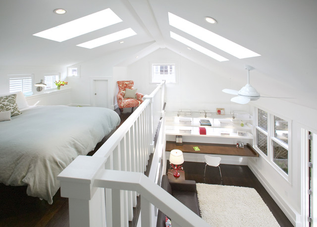Loft Beds Give Rooms A Lift - Living Quarters Loft Bedding Gray Loft Beds Give Rooms A Lift - Living Quarters Loft Bedding Gray