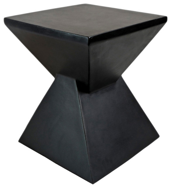 Modern Outdoor Side Table, Outdoor Side Table Modern