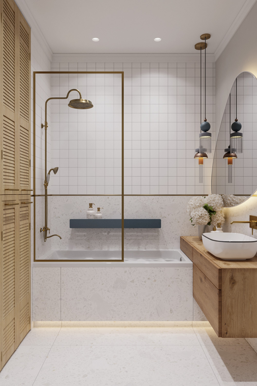 ул. Карла Маркса