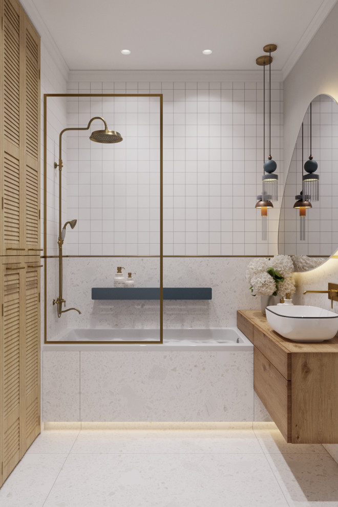 ул. Карла Маркса