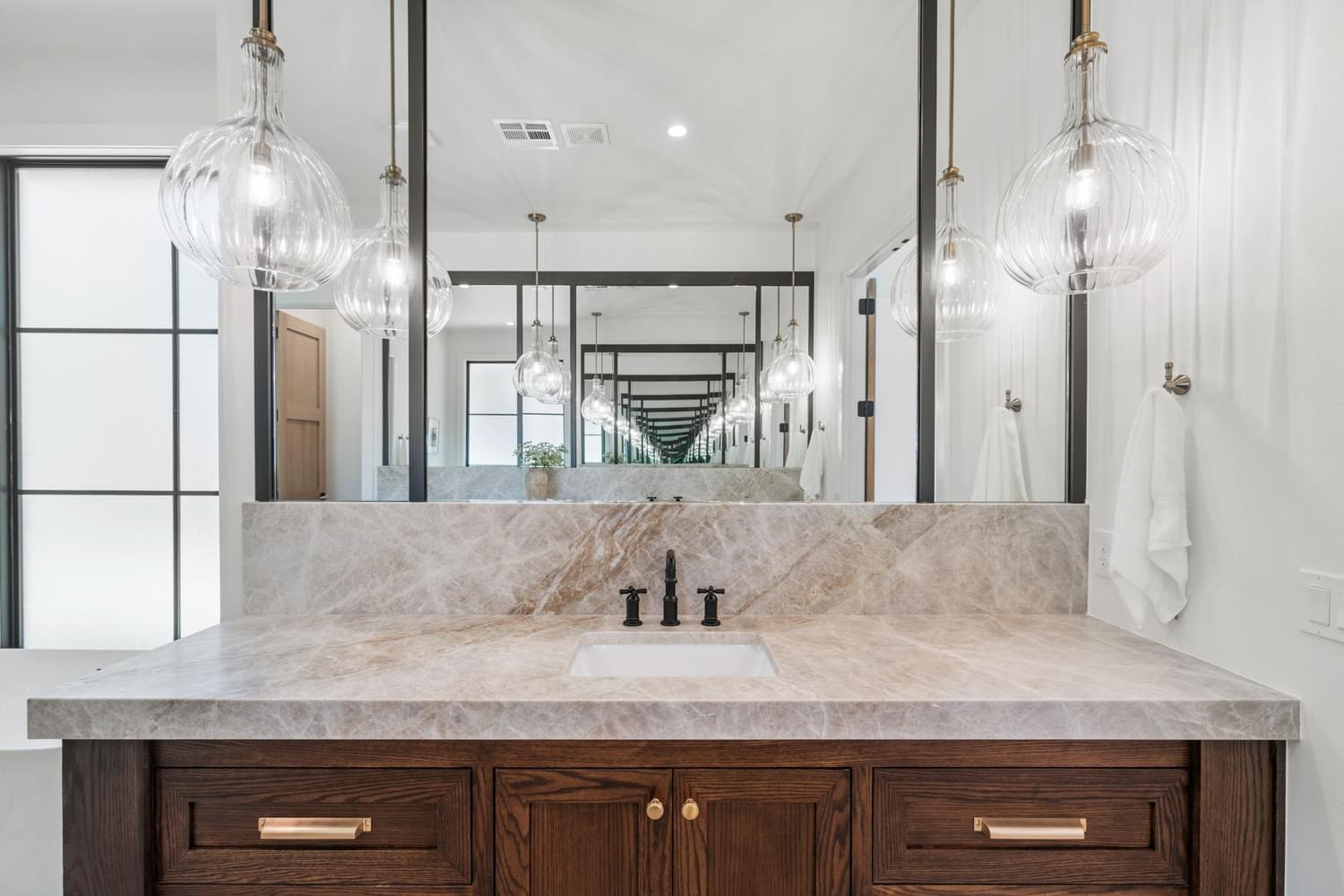 Cherry Glen - Cooper Built Homes