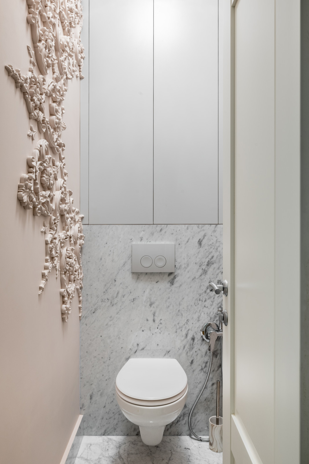 Комсомольский проспект, фотографии