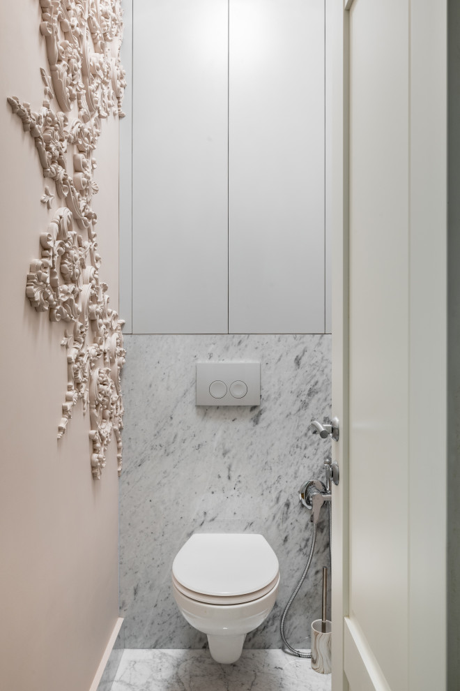 Комсомольский проспект, фотографии