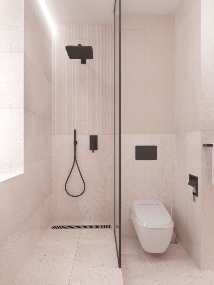 ЖК Северная Долина