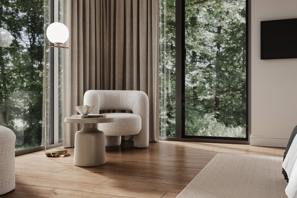 Номер в гостинице г.Сухум