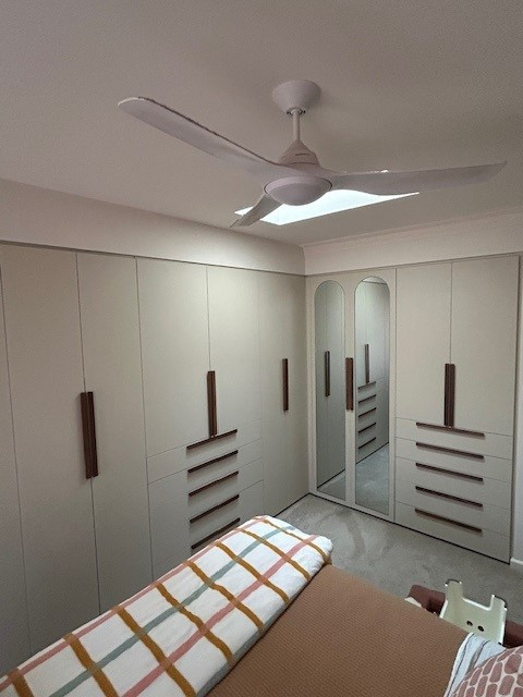 Kiama - Kitchen and more renovation - Illawarra