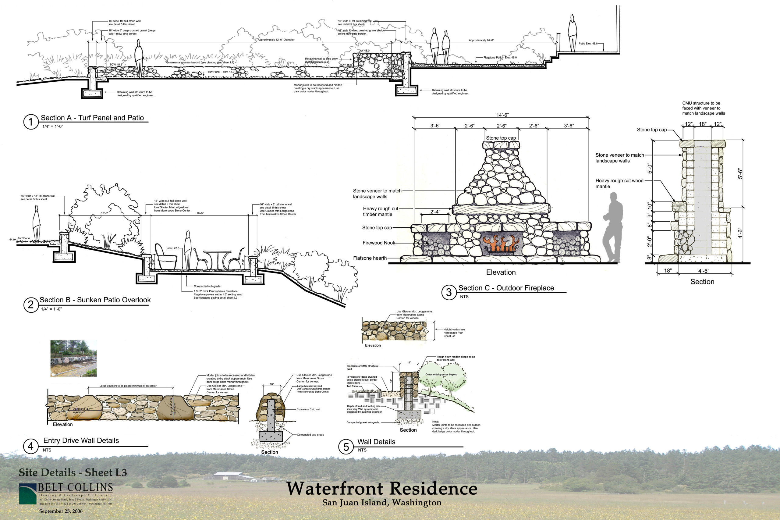 Westview Residence