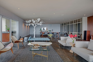 Living Room Design Ideas Inspiration Images November 2020 Houzz In