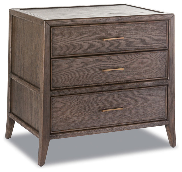 babyletto hudson nightstand