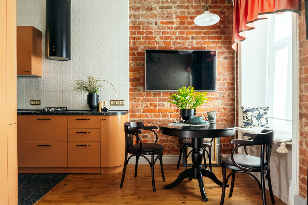 Петроградка