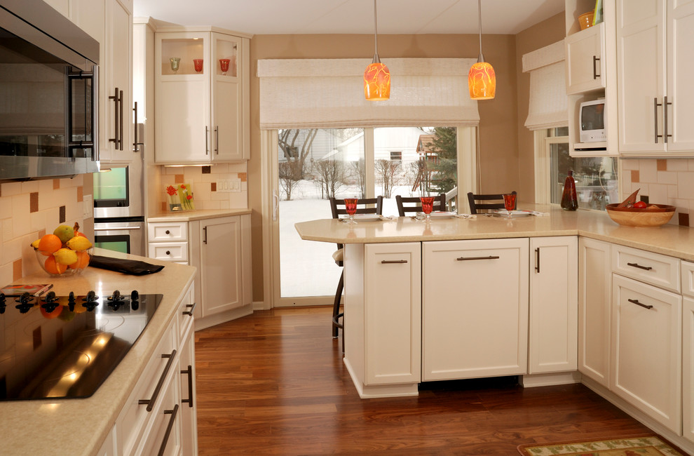 Held kitchen
