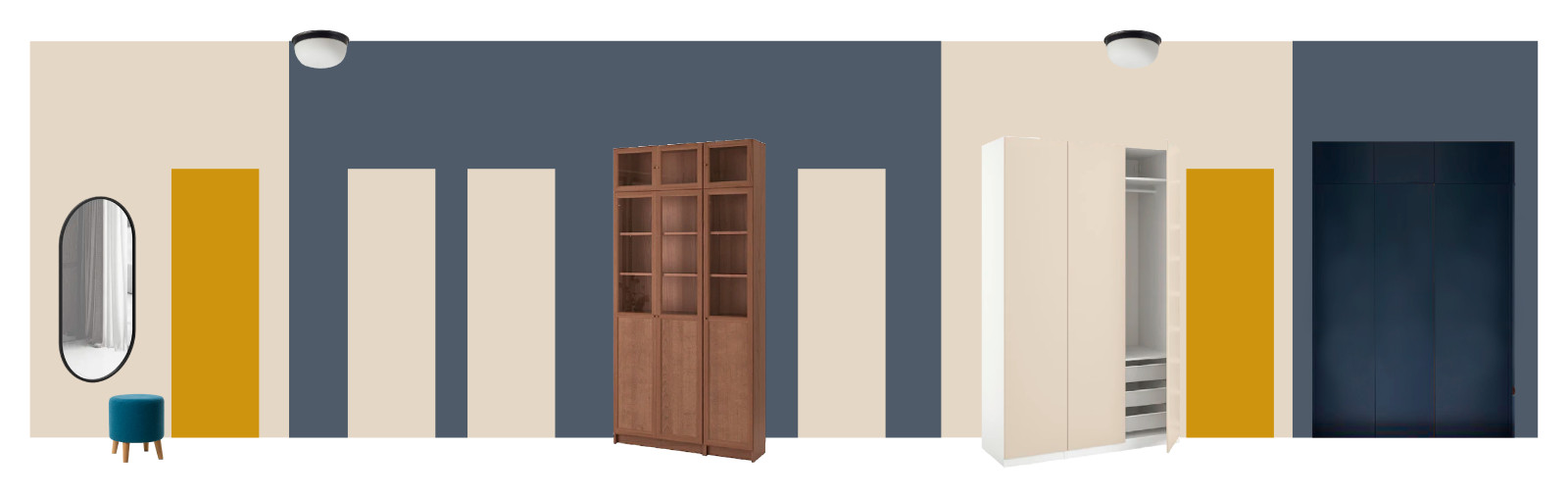 Магия природы