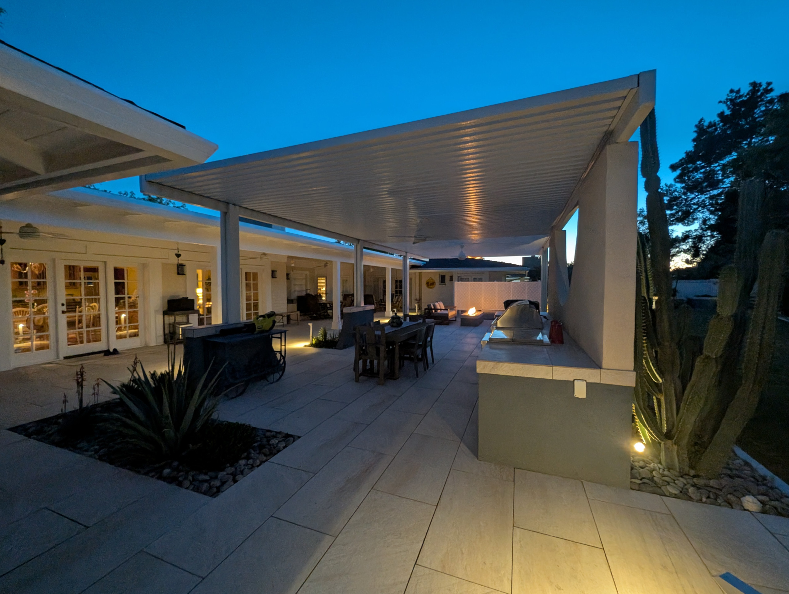 Private Residence 73