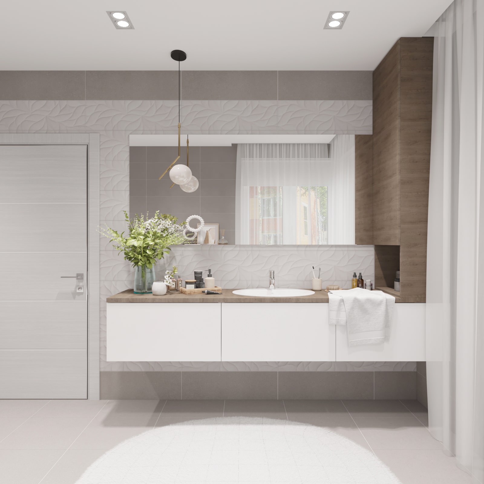 КП Рига Парк