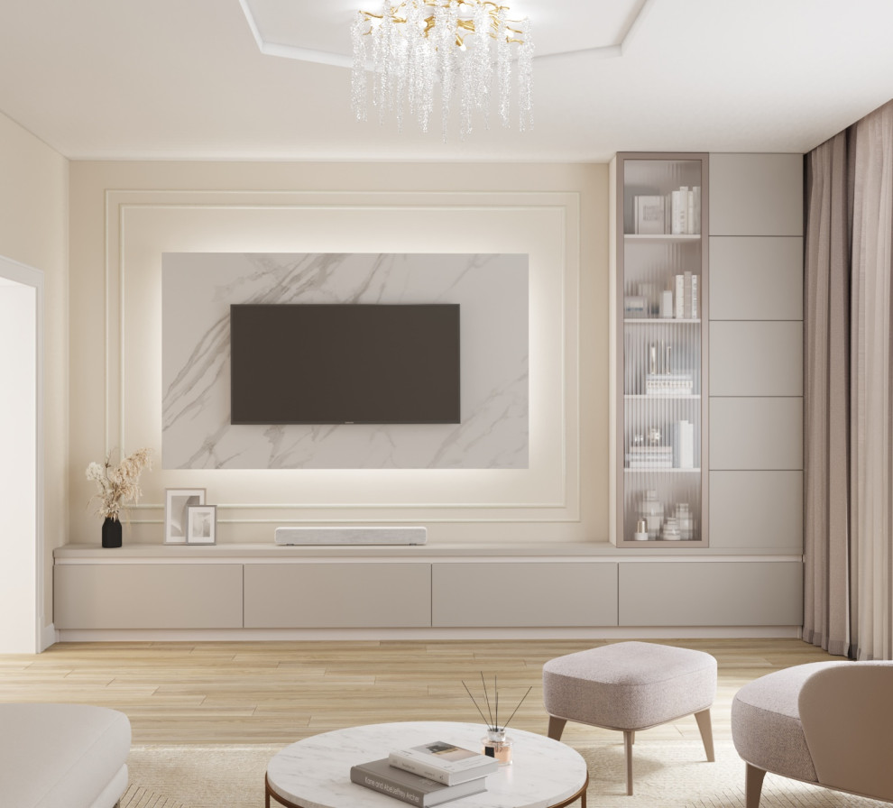 Дунина-Горкавича