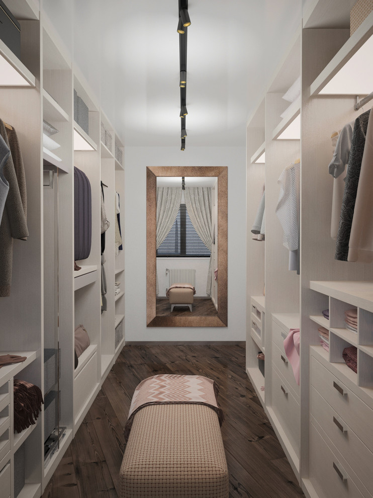 2х этажная квартира в таунхаусе