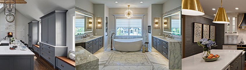 Drury Design Glen Ellyn Il Us 60137