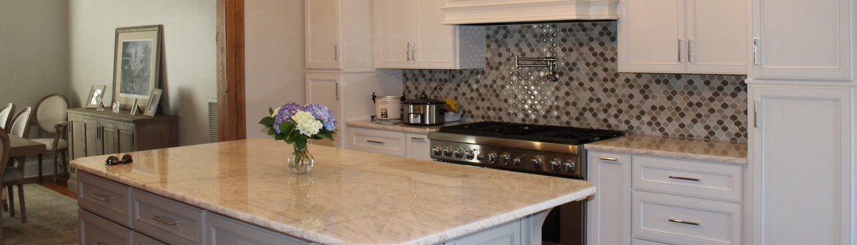 Stone Source Llc Covington La Us 70433 Stone Source Llc