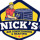 Nick's Air Conditioning & Heating LLC
