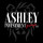 Ashley Investment Group, LLC