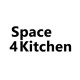 Space 4 Kitchen Lda.