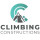 Climbing Remodeling & Solutions Inc
