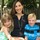 Last commented by Julianne Guzik
