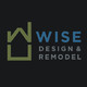 Wise Design & Remodel LLC