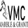 VMC Marble & Granite
