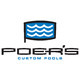 Poer's Custom Pools
