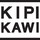 Kipi Kawi Furniture