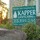Kapper Landscaping Inc.