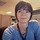 chaya_glendon