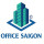 Office Saigon