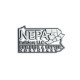 NEPA Builders LLC