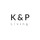 K & P living