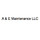 A & E Maintenance LLC