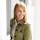 sylvia_daoust