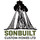 Sonbuilt Custom Homes Ltd.