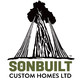 Sonbuilt Custom Homes Ltd.