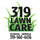 319 Lawn Care