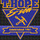 T. Hope and Sons Ltd